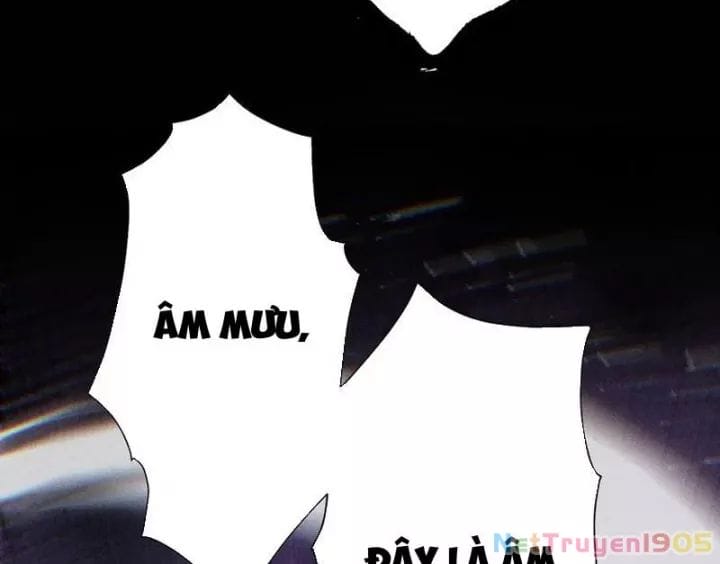 Truyện Tranh Gặp Mạnh Thì Càng Mạnh, Tu Vi Của Ta Không Giới Hạn trang 9