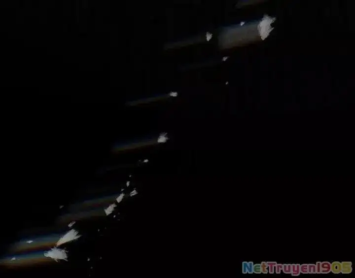 Truyện Tranh Gặp Mạnh Thì Càng Mạnh, Tu Vi Của Ta Không Giới Hạn trang 9