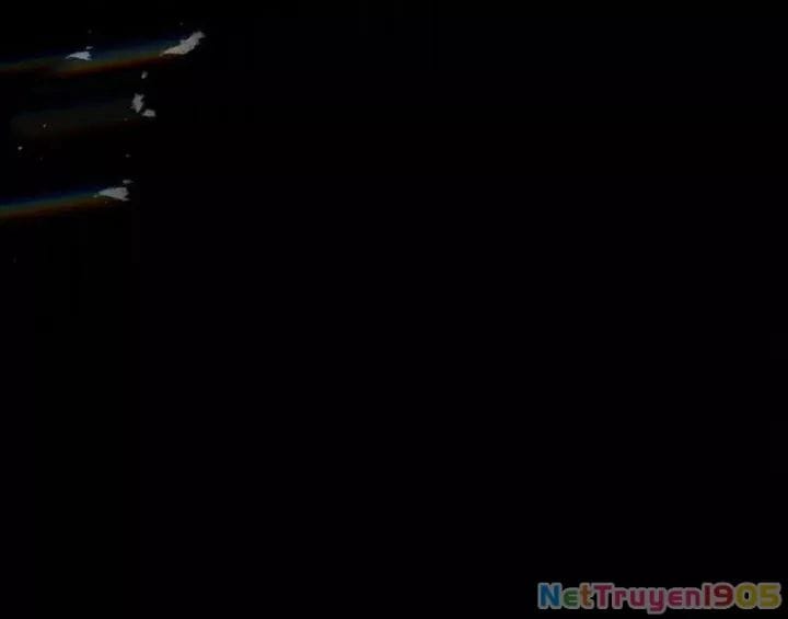 Truyện Tranh Gặp Mạnh Thì Càng Mạnh, Tu Vi Của Ta Không Giới Hạn trang 9