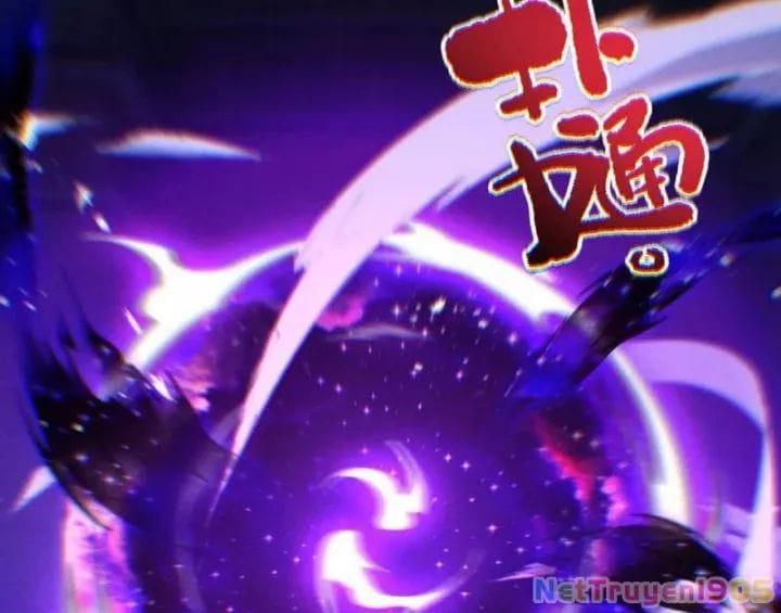 Truyện Tranh Gặp Mạnh Thì Càng Mạnh, Tu Vi Của Ta Không Giới Hạn trang 9