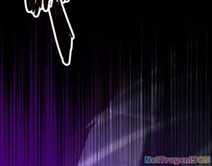 Truyện Tranh Gặp Mạnh Thì Càng Mạnh, Tu Vi Của Ta Không Giới Hạn trang 9