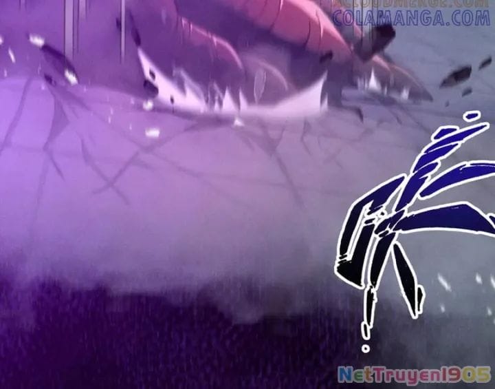 Truyện Tranh Gặp Mạnh Thì Càng Mạnh, Tu Vi Của Ta Không Giới Hạn trang 9