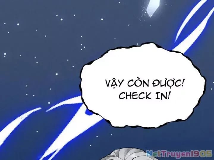 Truyện Tranh Gặp Mạnh Thì Càng Mạnh, Tu Vi Của Ta Không Giới Hạn trang 9