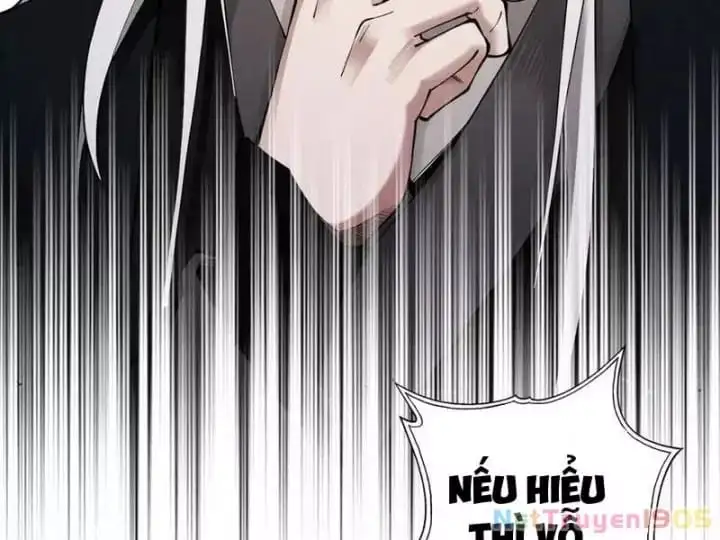 Truyện Tranh Gặp Mạnh Thì Càng Mạnh, Tu Vi Của Ta Không Giới Hạn trang 9