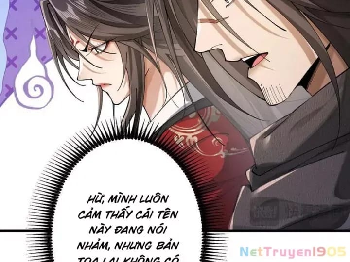 Truyện Tranh Gặp Mạnh Thì Càng Mạnh, Tu Vi Của Ta Không Giới Hạn trang 9