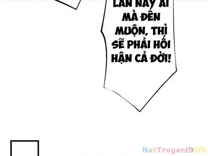 Truyện Tranh Gặp Mạnh Thì Càng Mạnh, Tu Vi Của Ta Không Giới Hạn trang 9