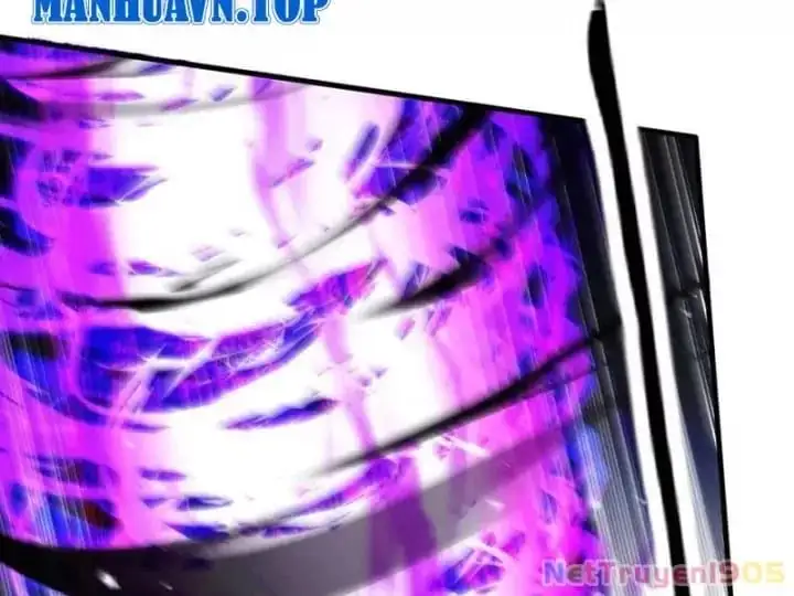 Truyện Tranh Gặp Mạnh Thì Càng Mạnh, Tu Vi Của Ta Không Giới Hạn trang 9