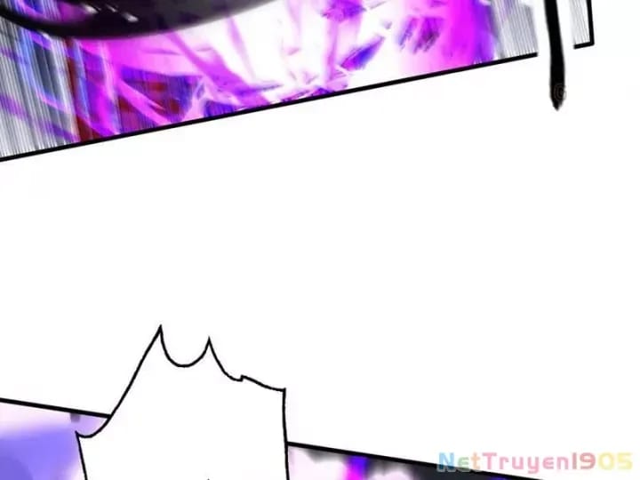 Truyện Tranh Gặp Mạnh Thì Càng Mạnh, Tu Vi Của Ta Không Giới Hạn trang 9