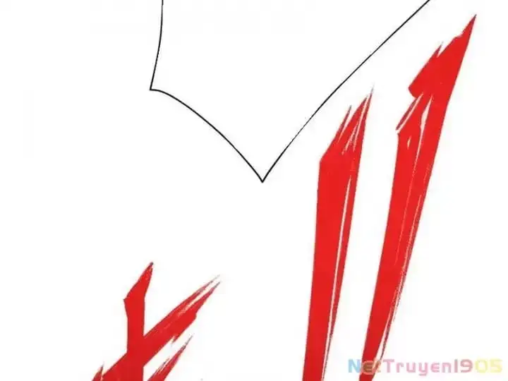 Truyện Tranh Gặp Mạnh Thì Càng Mạnh, Tu Vi Của Ta Không Giới Hạn trang 9