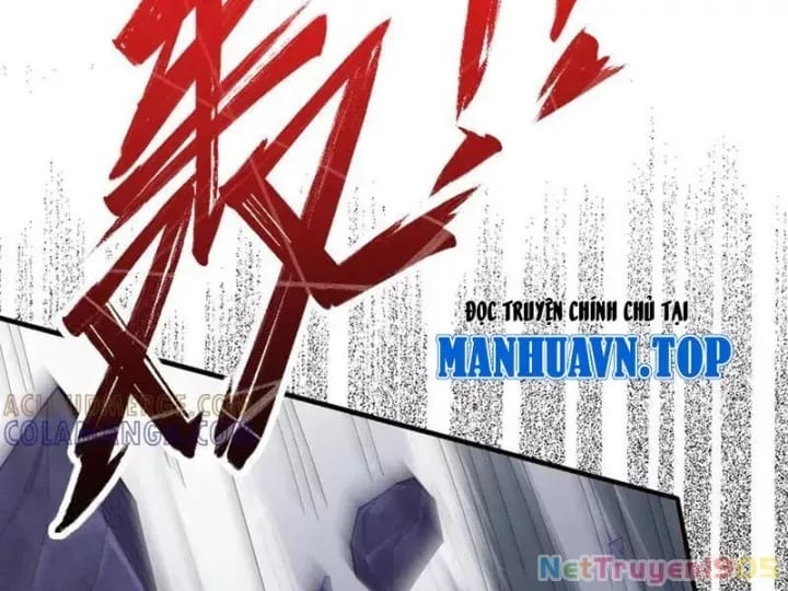 Truyện Tranh Gặp Mạnh Thì Càng Mạnh, Tu Vi Của Ta Không Giới Hạn trang 9