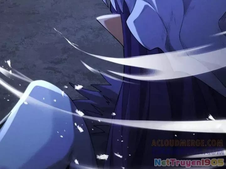 Truyện Tranh Gặp Mạnh Thì Càng Mạnh, Tu Vi Của Ta Không Giới Hạn trang 9