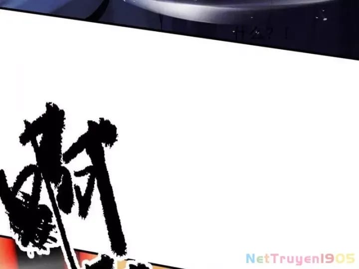 Truyện Tranh Gặp Mạnh Thì Càng Mạnh, Tu Vi Của Ta Không Giới Hạn trang 9