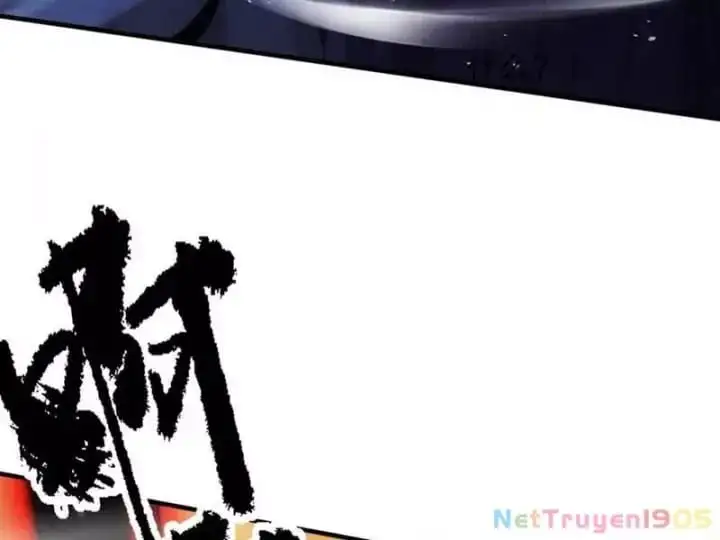 Truyện Tranh Gặp Mạnh Thì Càng Mạnh, Tu Vi Của Ta Không Giới Hạn trang 9