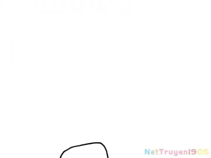 Truyện Tranh Gặp Mạnh Thì Càng Mạnh, Tu Vi Của Ta Không Giới Hạn trang 9