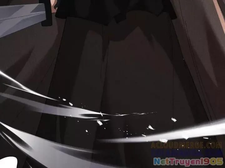 Truyện Tranh Gặp Mạnh Thì Càng Mạnh, Tu Vi Của Ta Không Giới Hạn trang 9