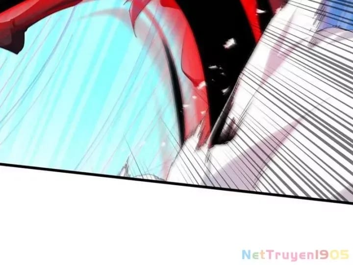 Truyện Tranh Gặp Mạnh Thì Càng Mạnh, Tu Vi Của Ta Không Giới Hạn trang 9