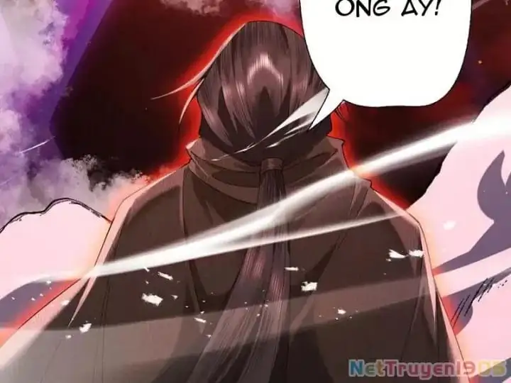 Truyện Tranh Gặp Mạnh Thì Càng Mạnh, Tu Vi Của Ta Không Giới Hạn trang 9