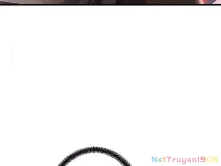 Truyện Tranh Gặp Mạnh Thì Càng Mạnh, Tu Vi Của Ta Không Giới Hạn trang 9