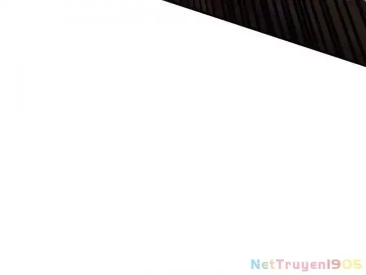 Truyện Tranh Gặp Mạnh Thì Càng Mạnh, Tu Vi Của Ta Không Giới Hạn trang 9