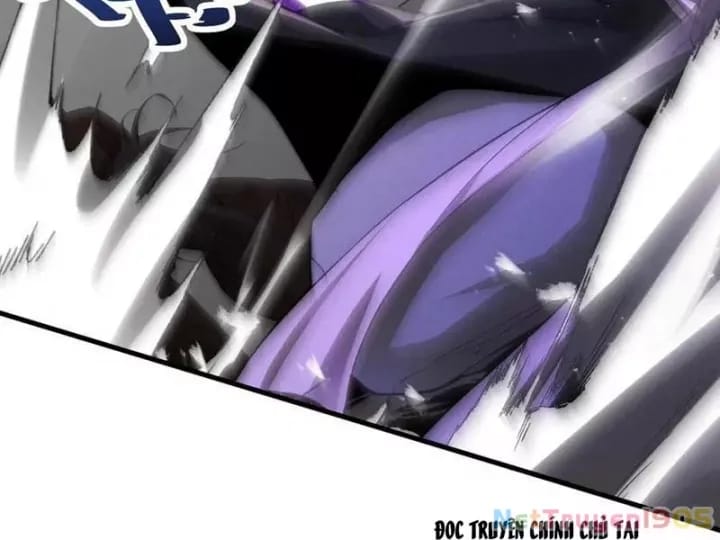 Truyện Tranh Gặp Mạnh Thì Càng Mạnh, Tu Vi Của Ta Không Giới Hạn trang 9