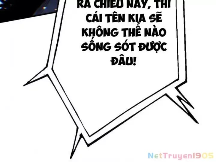 Truyện Tranh Gặp Mạnh Thì Càng Mạnh, Tu Vi Của Ta Không Giới Hạn trang 9