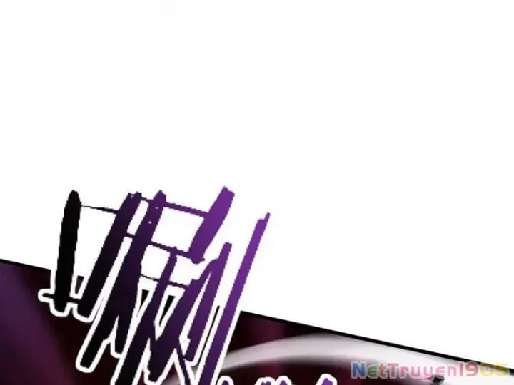 Truyện Tranh Gặp Mạnh Thì Càng Mạnh, Tu Vi Của Ta Không Giới Hạn trang 9