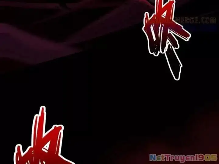 Truyện Tranh Gặp Mạnh Thì Càng Mạnh, Tu Vi Của Ta Không Giới Hạn trang 9