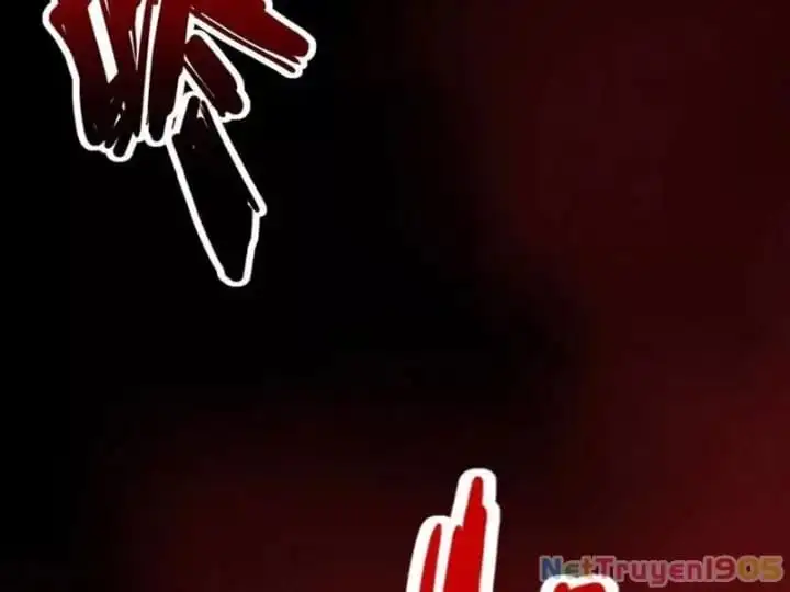 Truyện Tranh Gặp Mạnh Thì Càng Mạnh, Tu Vi Của Ta Không Giới Hạn trang 9