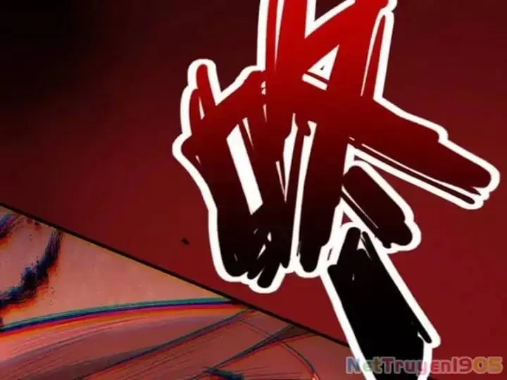 Truyện Tranh Gặp Mạnh Thì Càng Mạnh, Tu Vi Của Ta Không Giới Hạn trang 9