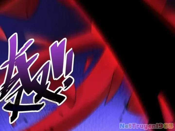 Truyện Tranh Gặp Mạnh Thì Càng Mạnh, Tu Vi Của Ta Không Giới Hạn trang 9