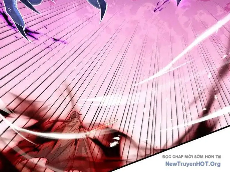 Truyện Tranh Gặp Mạnh Thì Càng Mạnh, Tu Vi Của Ta Không Giới Hạn trang 9