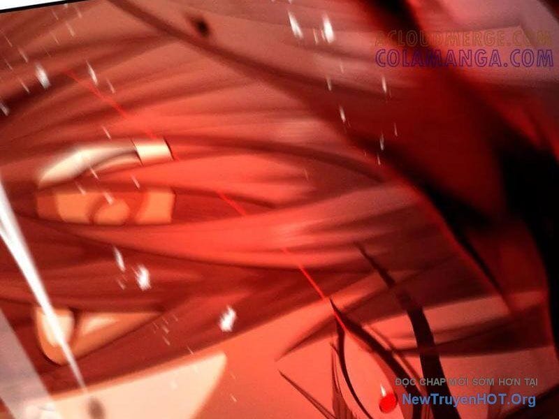 Truyện Tranh Gặp Mạnh Thì Càng Mạnh, Tu Vi Của Ta Không Giới Hạn trang 9