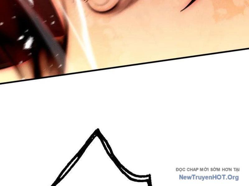 Truyện Tranh Gặp Mạnh Thì Càng Mạnh, Tu Vi Của Ta Không Giới Hạn trang 9