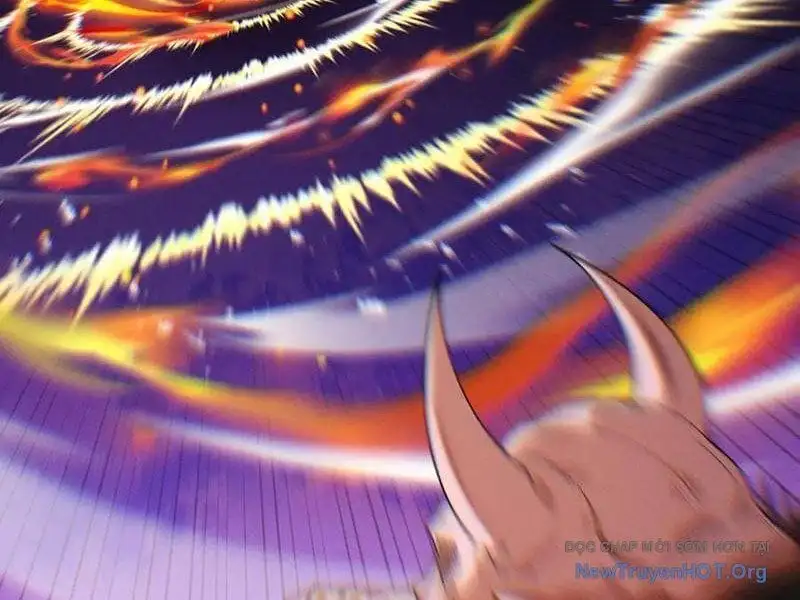 Truyện Tranh Gặp Mạnh Thì Càng Mạnh, Tu Vi Của Ta Không Giới Hạn trang 9