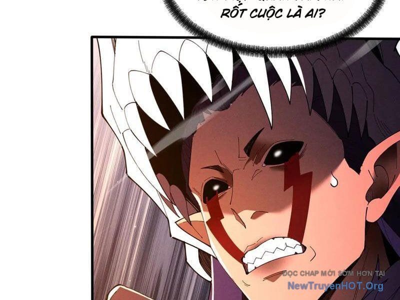 Truyện Tranh Gặp Mạnh Thì Càng Mạnh, Tu Vi Của Ta Không Giới Hạn trang 9