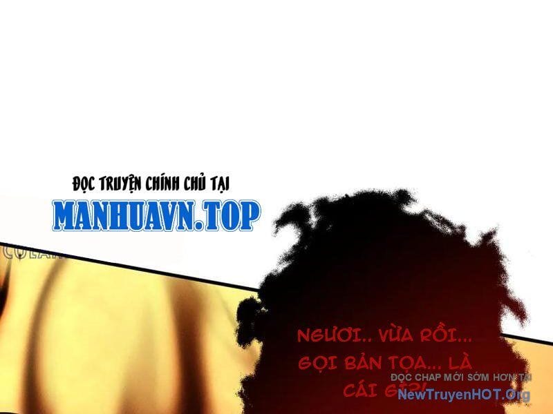 Truyện Tranh Gặp Mạnh Thì Càng Mạnh, Tu Vi Của Ta Không Giới Hạn trang 9