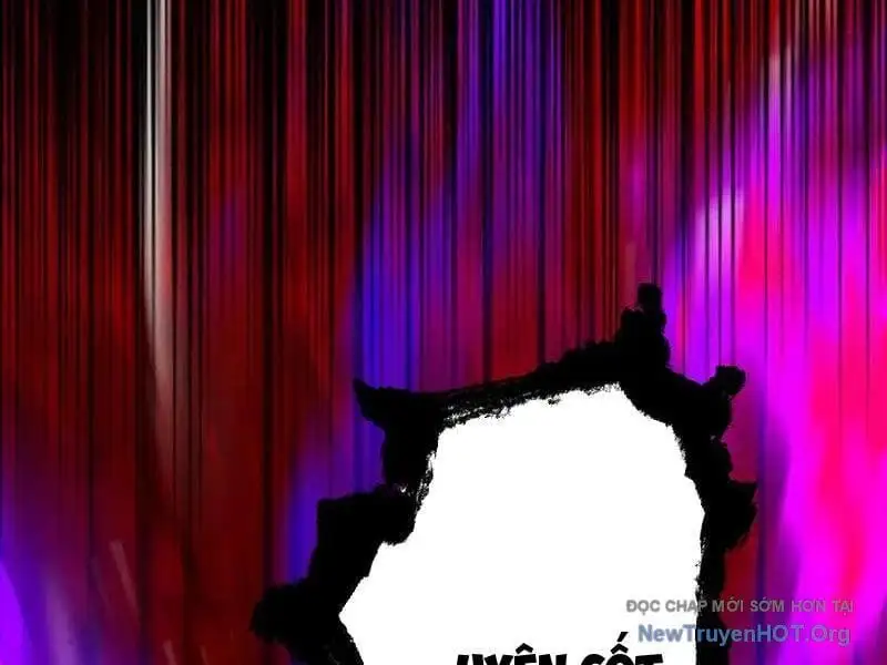 Truyện Tranh Gặp Mạnh Thì Càng Mạnh, Tu Vi Của Ta Không Giới Hạn trang 9