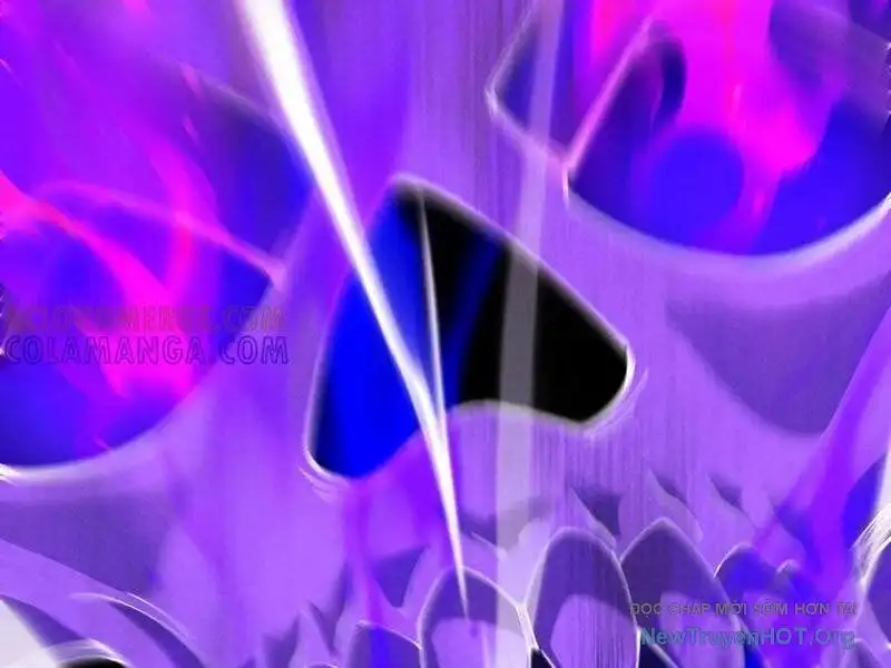 Truyện Tranh Gặp Mạnh Thì Càng Mạnh, Tu Vi Của Ta Không Giới Hạn trang 9