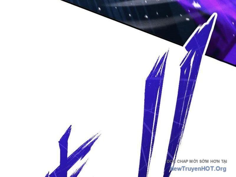 Truyện Tranh Gặp Mạnh Thì Càng Mạnh, Tu Vi Của Ta Không Giới Hạn trang 9
