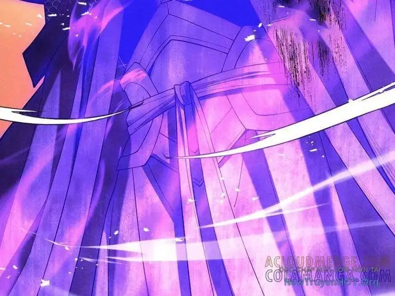 Truyện Tranh Gặp Mạnh Thì Càng Mạnh, Tu Vi Của Ta Không Giới Hạn trang 9