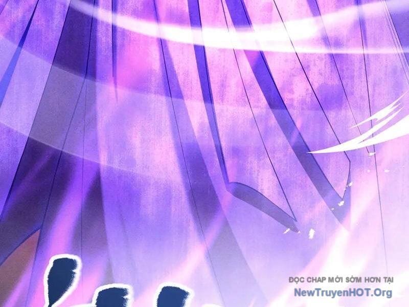 Truyện Tranh Gặp Mạnh Thì Càng Mạnh, Tu Vi Của Ta Không Giới Hạn trang 9