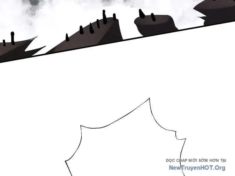 Truyện Tranh Gặp Mạnh Thì Càng Mạnh, Tu Vi Của Ta Không Giới Hạn trang 9