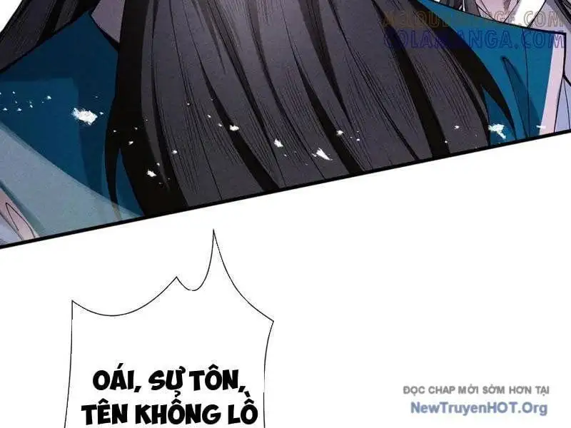 Truyện Tranh Gặp Mạnh Thì Càng Mạnh, Tu Vi Của Ta Không Giới Hạn trang 9