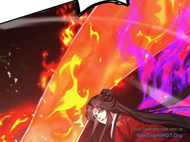 Truyện Tranh Gặp Mạnh Thì Càng Mạnh, Tu Vi Của Ta Không Giới Hạn trang 9