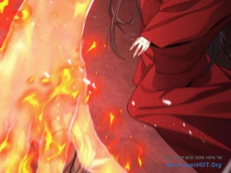 Truyện Tranh Gặp Mạnh Thì Càng Mạnh, Tu Vi Của Ta Không Giới Hạn trang 9