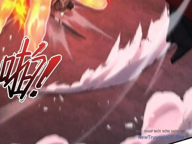 Truyện Tranh Gặp Mạnh Thì Càng Mạnh, Tu Vi Của Ta Không Giới Hạn trang 9