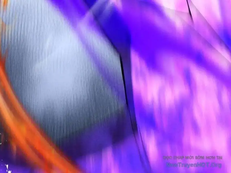 Truyện Tranh Gặp Mạnh Thì Càng Mạnh, Tu Vi Của Ta Không Giới Hạn trang 9