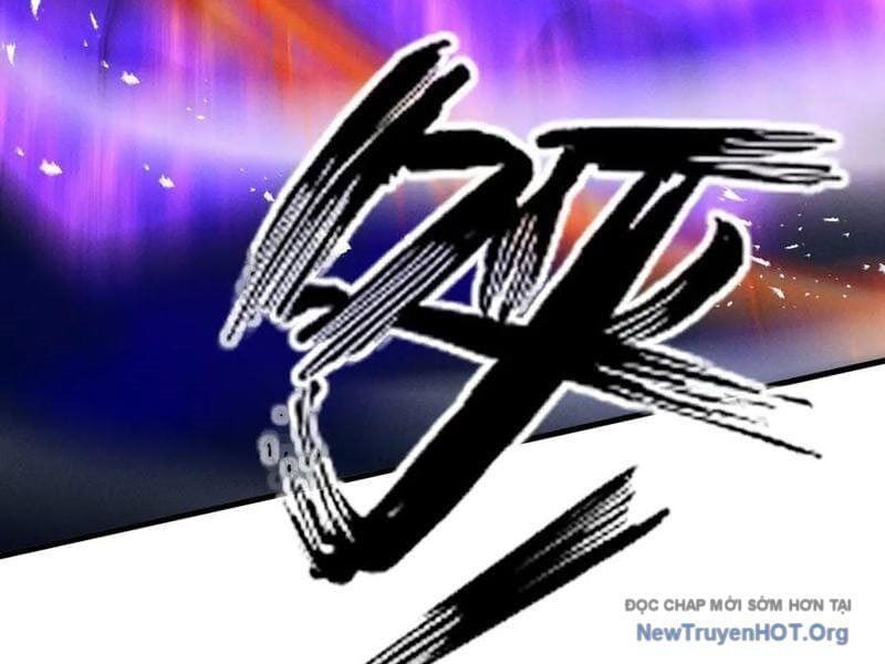 Truyện Tranh Gặp Mạnh Thì Càng Mạnh, Tu Vi Của Ta Không Giới Hạn trang 9