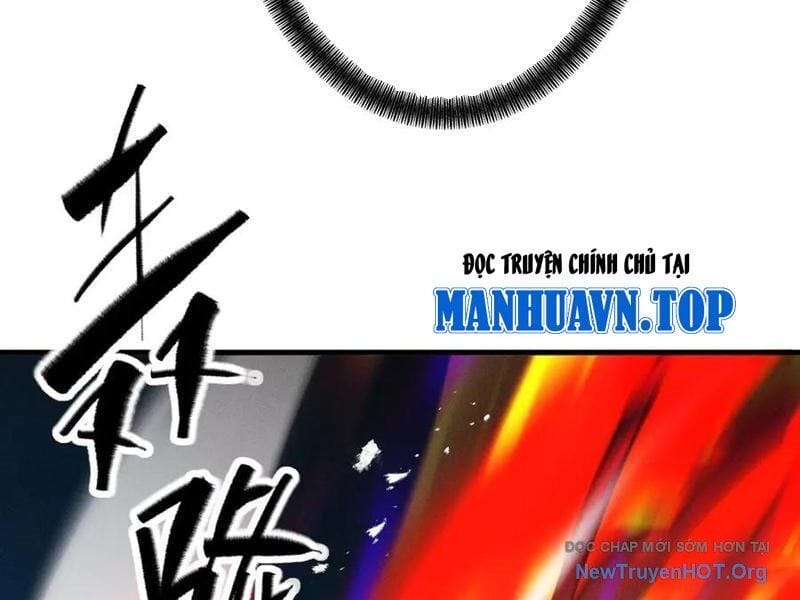 Truyện Tranh Gặp Mạnh Thì Càng Mạnh, Tu Vi Của Ta Không Giới Hạn trang 9