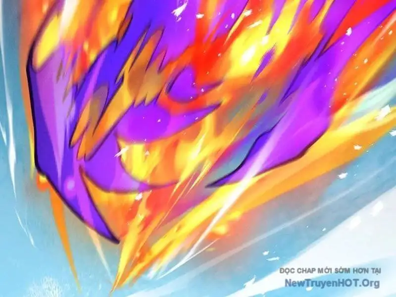 Truyện Tranh Gặp Mạnh Thì Càng Mạnh, Tu Vi Của Ta Không Giới Hạn trang 9